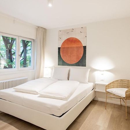 Italyescapes Delia Apartment Merano Exterior photo