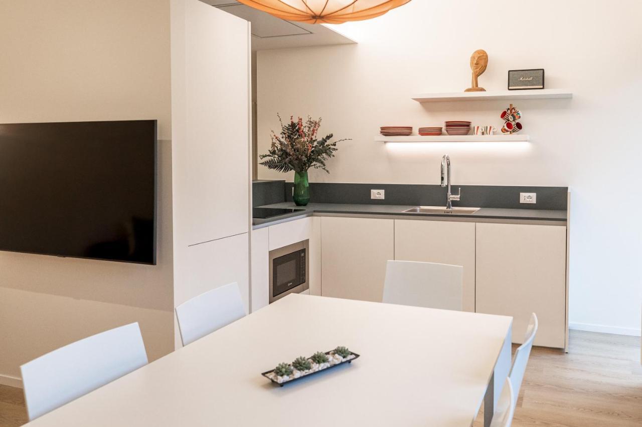 Italyescapes Delia Apartment Merano Exterior photo
