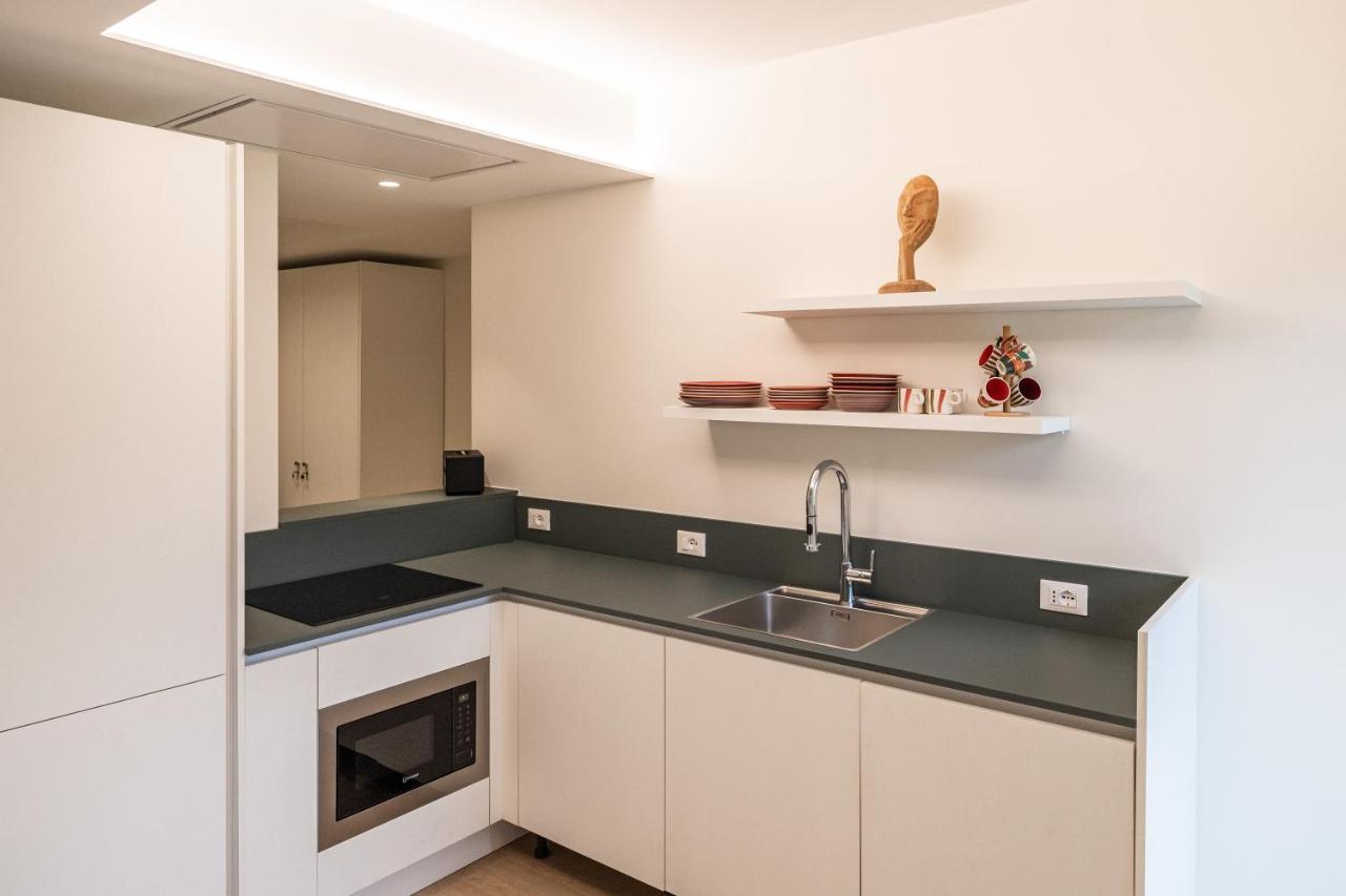 Italyescapes Delia Apartment Merano Exterior photo