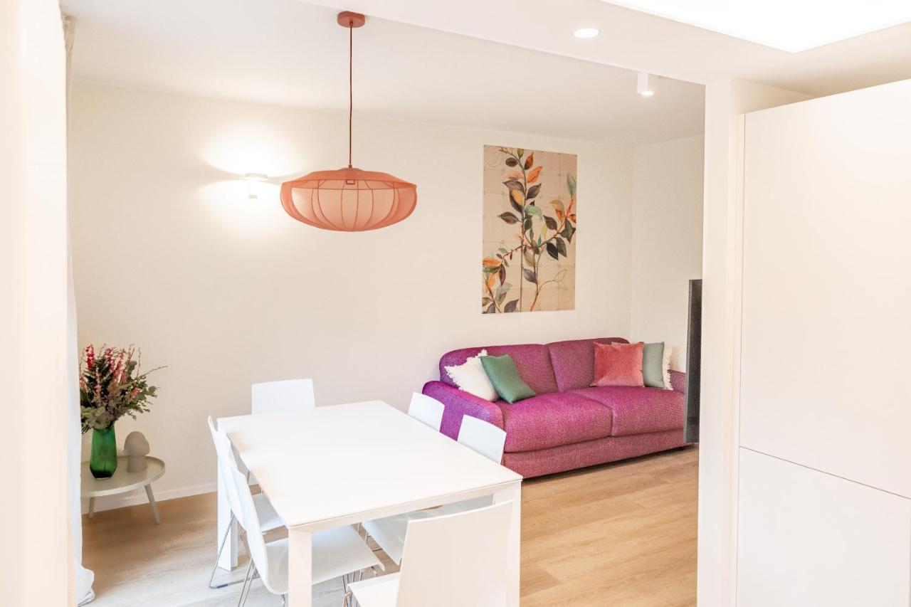 Italyescapes Delia Apartment Merano Exterior photo